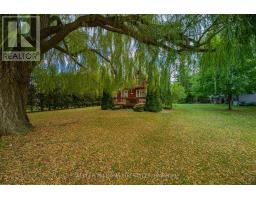 33742 STAFFA ROAD - 4