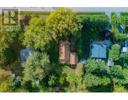 33742 STAFFA ROAD - 40