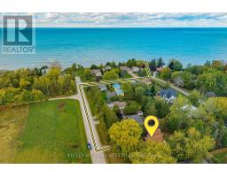 33742 STAFFA ROAD - 41