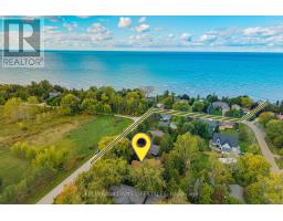 33742 STAFFA ROAD - 42