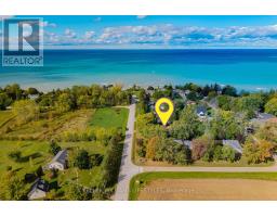 33742 STAFFA ROAD - 43