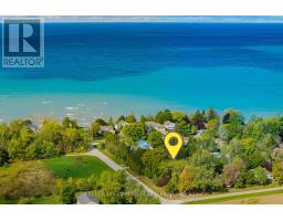 33742 STAFFA ROAD - 44