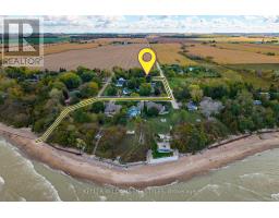 33742 STAFFA ROAD - 45