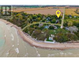 33742 STAFFA ROAD - 46