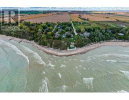 33742 STAFFA ROAD - 47