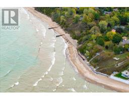 33742 STAFFA ROAD - 48