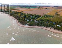 33742 STAFFA ROAD - 49