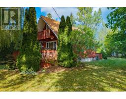 33742 STAFFA ROAD - 5
