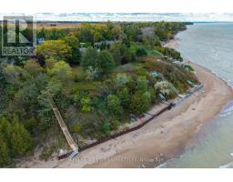 33742 STAFFA ROAD - 50