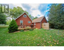 33742 STAFFA ROAD - 6