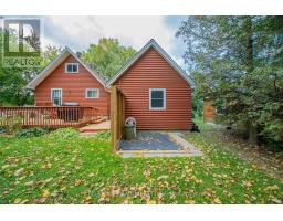 33742 STAFFA ROAD - 7
