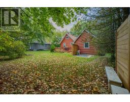 33742 STAFFA ROAD - 8