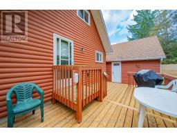 33742 STAFFA ROAD - 9
