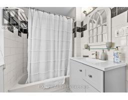 137 FRIED STREET - 20