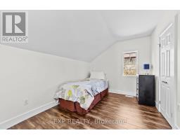 137 FRIED STREET - 23