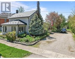 137 FRIED STREET - 38