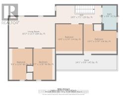 137 FRIED STREET - 42