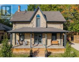 190 EMILY STREET - 1
