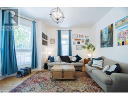 190 EMILY STREET - 10