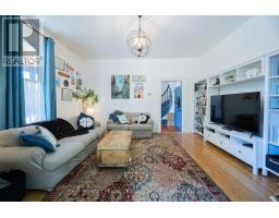 190 EMILY STREET - 11