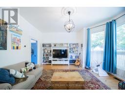 190 EMILY STREET - 12