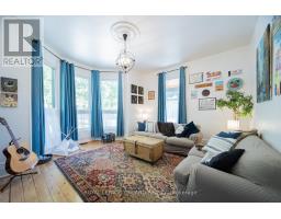 190 EMILY STREET - 13