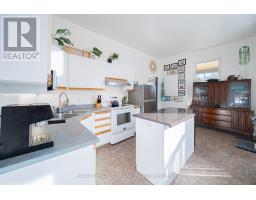 190 EMILY STREET - 14