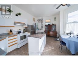 190 EMILY STREET - 15
