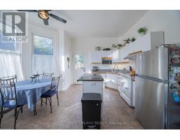 190 EMILY STREET - 17