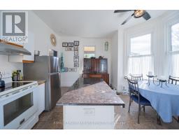 190 EMILY STREET - 18