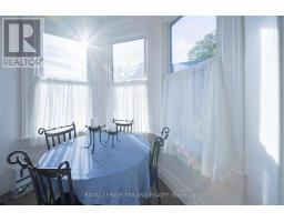 190 EMILY STREET - 19