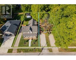 190 EMILY STREET - 2