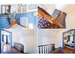 190 EMILY STREET - 20