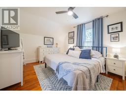 190 EMILY STREET - 21