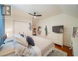 190 EMILY STREET - 22