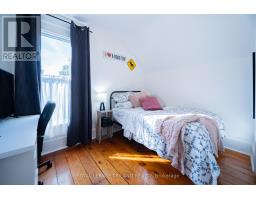 190 EMILY STREET - 23