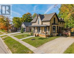 190 EMILY STREET - 26