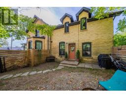 190 EMILY STREET - 27