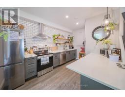 190 EMILY STREET - 28