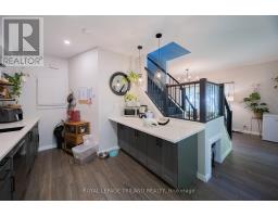 190 EMILY STREET - 29