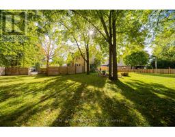 190 EMILY STREET - 3
