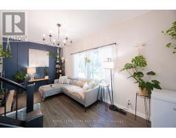 190 EMILY STREET - 30