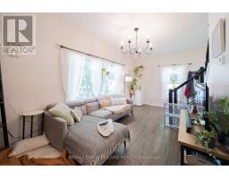 190 EMILY STREET - 31