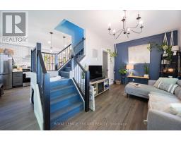 190 EMILY STREET - 32