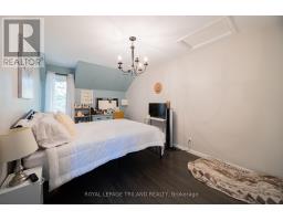 190 EMILY STREET - 33