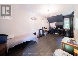 190 EMILY STREET - 34