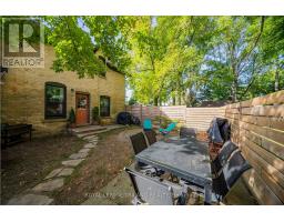 190 EMILY STREET - 36