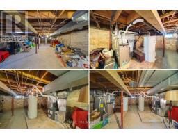 190 EMILY STREET - 37