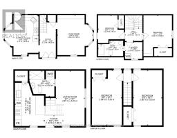 190 EMILY STREET - 38