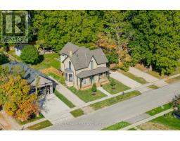 190 EMILY STREET - 39
